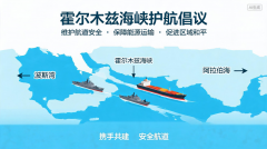 
天津市口腔医院黄牛号贩子票贩子代网上预约代挂号电话美官员称霍尔木兹海