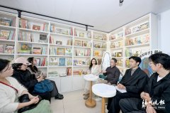 
西安市中医医院黄牛号贩子票贩子代网上预约代挂号电话“一书一剧”让文学