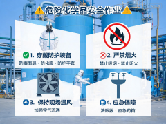 
上海精神卫生中心黄牛号贩子票贩子代网上预约代挂号电话聚焦危险化学品安