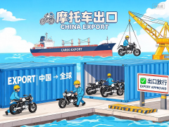 
北京积水潭医院蒋继乐杨胜松宋关阳张晋黄牛挂号电话一季度福建省摩托车出