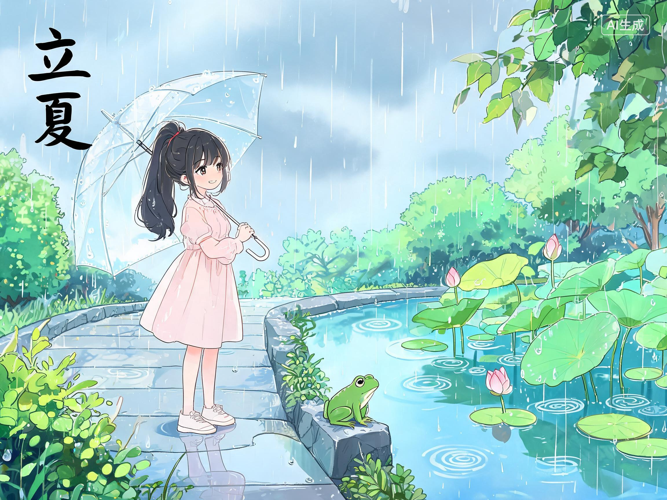 “五一”假期过后福州天气“变脸” 晴雨交替最高温或突破30℃