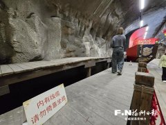 
医学科学院整形外科医院黄牛号贩子票贩子代网上预约代挂号电话文明旅游不
