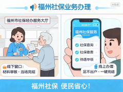 
儿研所医院黄牛号贩子票贩子代网上预约代挂号电话福州社保本部窗口业务下