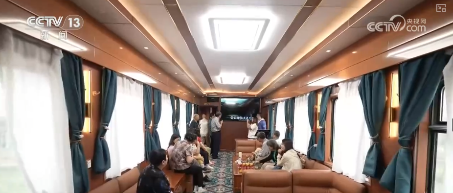 
杭州各大医院黄牛挂号电话盘点·“五一”假期消费新场景、新业态加速涌现 假日经济活力迸发