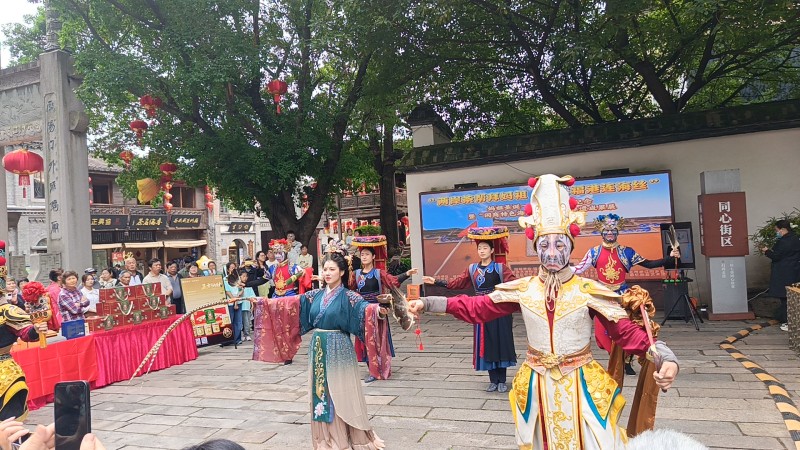 微信图片_20260506175951_1003_91