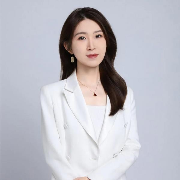 
北大肿瘤医院黄牛号贩子票贩子代网上预约代挂号电话不求速胜，以耐心换复利—— 方玉冰：锻造FOF稳健内核，穿越市场波动