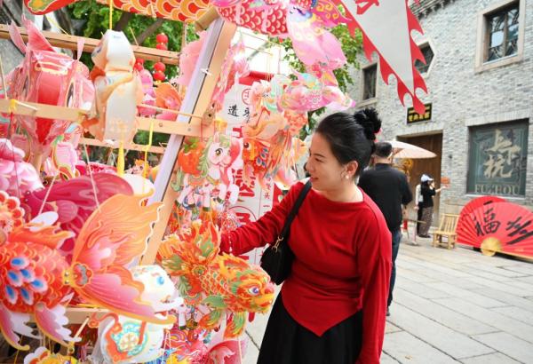 
南京医院黄牛号贩子票贩子代网上预约代挂号电话文化新观察丨从文旅产业GDP占比看中国经济新图景