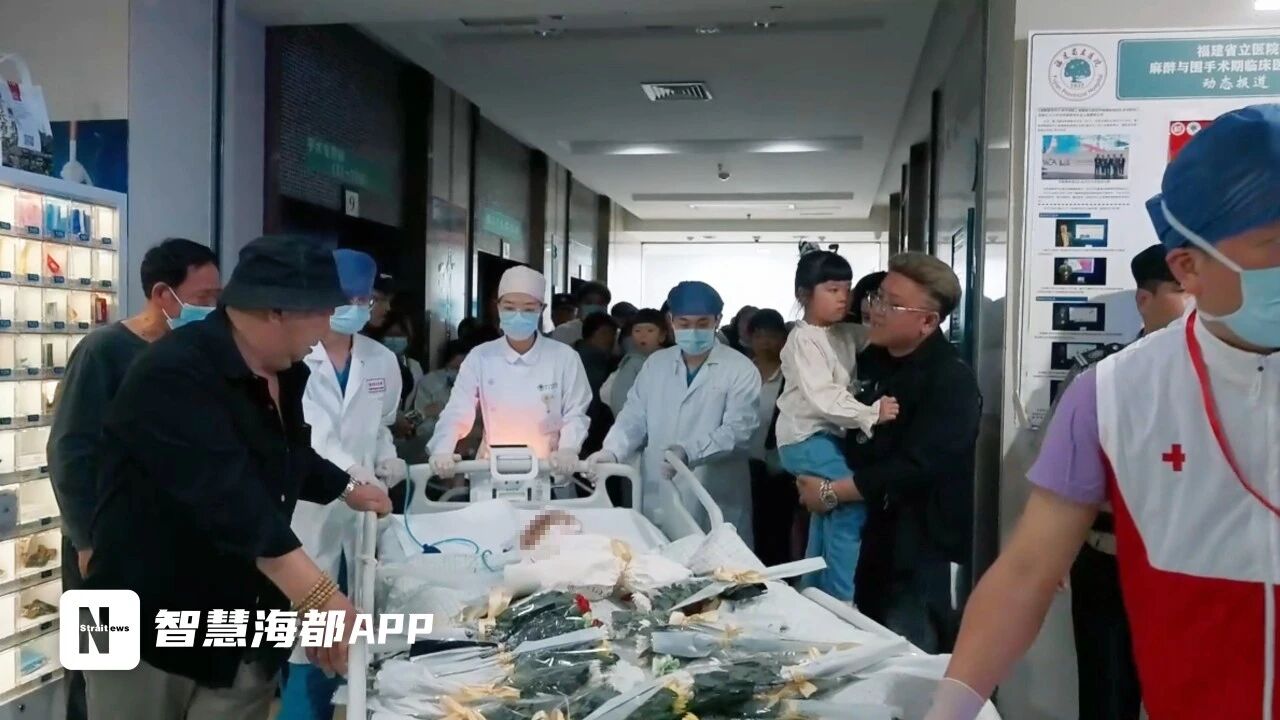 微信图片_20260507202857