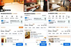 
天坛医院黄牛号贩子票贩子代网上预约代挂号电话除了“全李酒店”，还有“