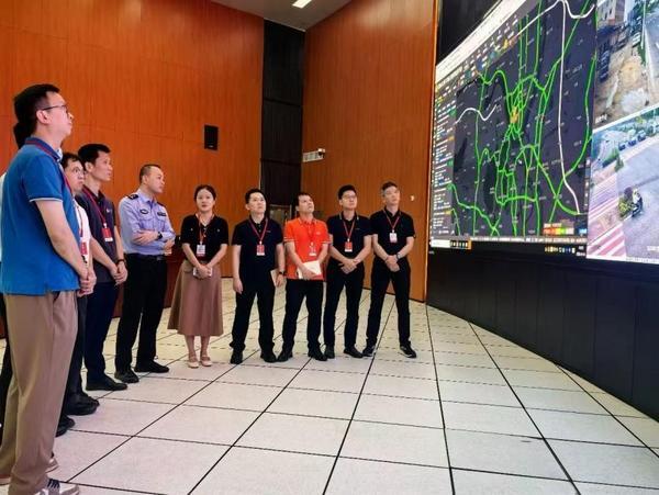 
上海复旦大学肿瘤医院黄牛号贩子票贩子代网上预约代挂号电话中国大地保险多地联动开展防灾减灾系列行动
