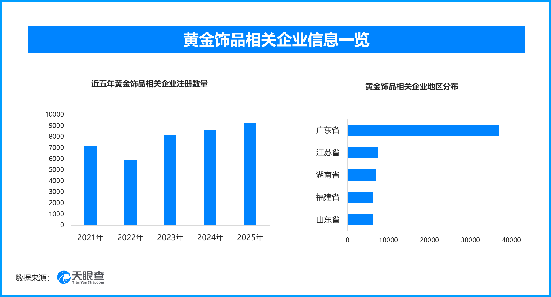 
中山大学附属第六医院张靖赵鲁刚方聪朱波黄牛挂号电话情感消费新主场：从仪式感到幸福感，母亲节产业的价值升维