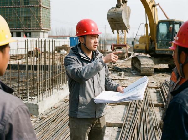 
辽宁省中医医院黄牛号贩子票贩子代网上预约代挂号电话有点硬气，也有点体面，这些年轻人用分期乐把日子过顺了