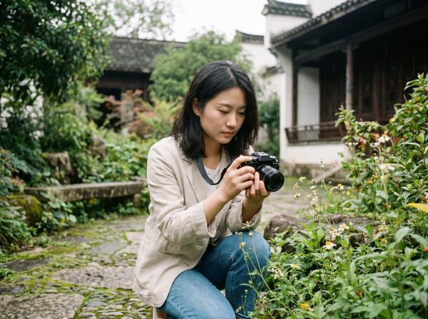 
辽宁省中医医院黄牛号贩子票贩子代网上预约代挂号电话有点硬气，也有点体面，这些年轻人用分期乐把日子过顺了