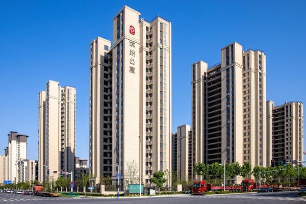 
广州中医药大学第一附属医院黄牛号贩子票贩子代网上预约代挂号电话滨湖国控在上交所成功发行安徽省首单保障性租赁住房CMBS