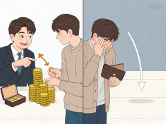 <strong>
上海瑞金医院黄牛号贩子票贩子代网上预约代挂号电话明溪县：警银联动，夜</strong>