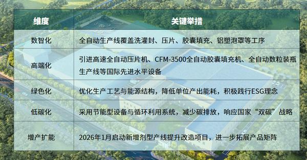 
天津医科大学第二医院黄牛号贩子票贩子代网上预约代挂号电话和治友德：追求品质守匠心 精益生产无止境