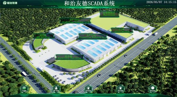
天津医科大学第二医院黄牛号贩子票贩子代网上预约代挂号电话和治友德：追求品质守匠心 精益生产无止境