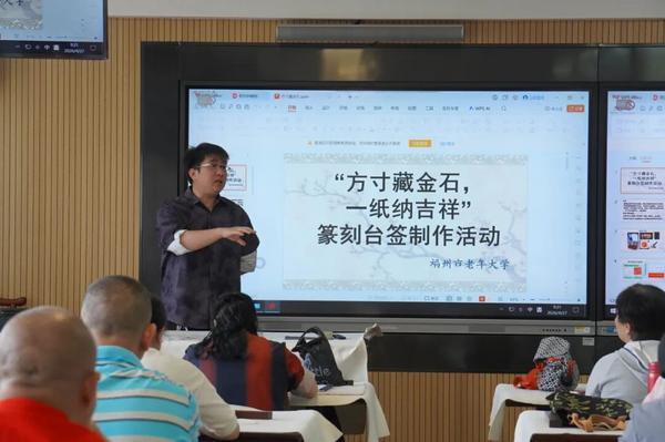 
积水潭医院黄牛号贩子票贩子代网上预约代挂号电话理性消费守权益，警惕非法金融陷阱——福建海峡银行金融政策开放日走进福州市老年大学