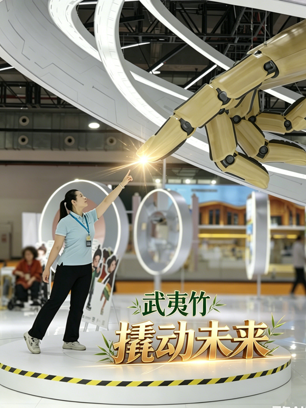 876867图片1