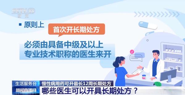 
上海复旦大学肿瘤医院黄牛号贩子票贩子代网上预约代挂号电话一次开药管三个月！慢性病长期处方新政落地 哪些人能开？