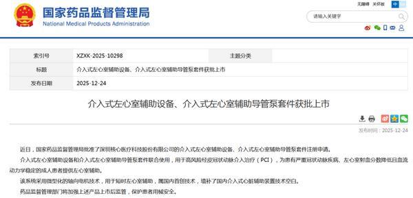 
北京同仁医院王越张慧王开杰段安丽朱晓青李永新李铁张娜黄牛挂号电话剑指人工心脏第一股！核心医疗植介入双线发力，开启全球化百亿新叙事
