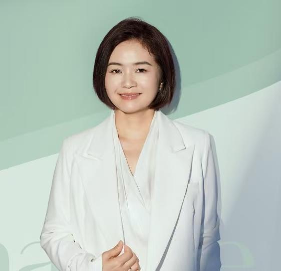 
中山大学附属第六医院黄牛号贩子票贩子代网上预约代挂号电话嘉康利：打造有温度的社群生态，实施新财年战略规划