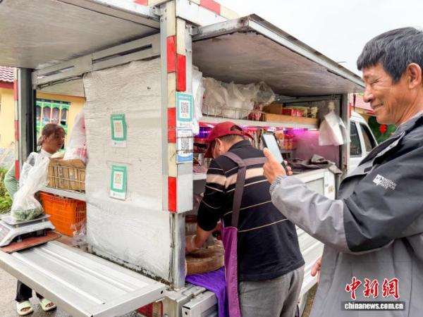 
广州市胸科医院黄牛号贩子票贩子代网上预约代挂号电话滇藏公路50年：“袖珍超市”开进西藏墨脱乡村