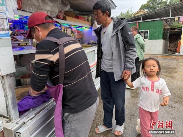 
广州市胸科医院黄牛号贩子票贩子代网上预约代挂号电话滇藏公路50年：“袖珍超市”开进西藏墨脱乡村