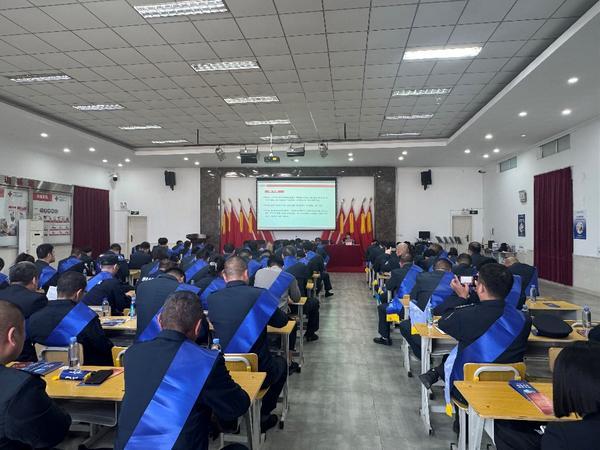 
中医药大学东方医院黄牛号贩子票贩子代网上预约代挂号电话中国银行北京市分行积极开展“5·15投资者保护宣传日”教育宣传活动