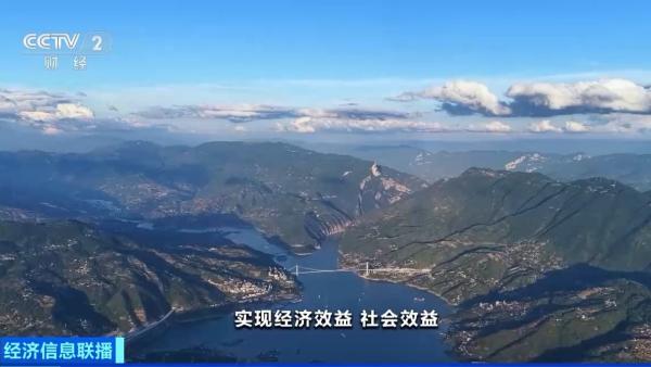 
上海肝胆外科医院黄牛号贩子票贩子代网上预约代挂号电话水利建设投资连续4年超万亿元 下一步还有哪些重大部署？
