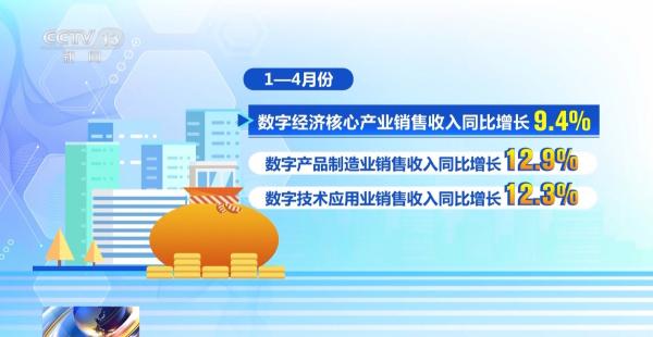 
广州市第八人民医院黄牛号贩子票贩子代网上预约代挂号电话从发票数据看经济走势 今年前四个月全国企业销售收入稳步增长