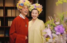 
西安市儿童医院黄牛号贩子票贩子代网上预约代挂号电话林依轮谈夫妻相处之