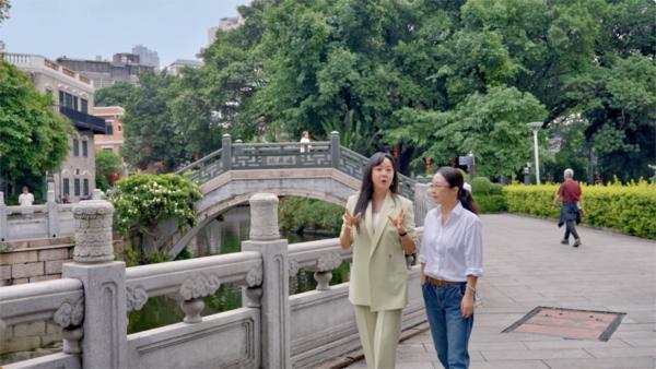 
广州红十字会医院黄牛号贩子票贩子代网上预约代挂号电话节气人物志｜告别《知否》，她找到了人生小满的秘诀
