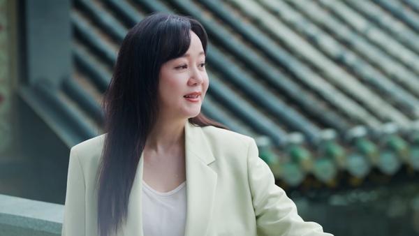 
广州红十字会医院黄牛号贩子票贩子代网上预约代挂号电话节气人物志｜告别《知否》，她找到了人生小满的秘诀