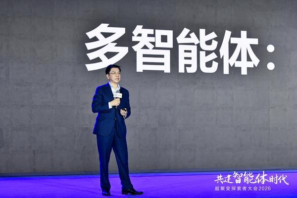 
上海交通大学医学附属上海儿童医学中心张浩何晓敏徐志伟李奋傅立军郭英顾松徐敏王莹宁铂涛张磊袁姝华黄牛挂号电话李开复博士给 CEO 划重点：当 AI 代替人写完 99% 的代码，企业多智能体将是未来十年最重要的时代机遇