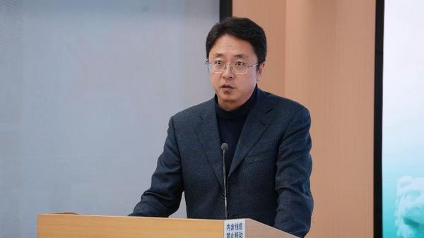 
北京各大医院黄牛挂号电话正确认知·共同参与——2026全国“520国际临床试验日”主题宣传活动启动