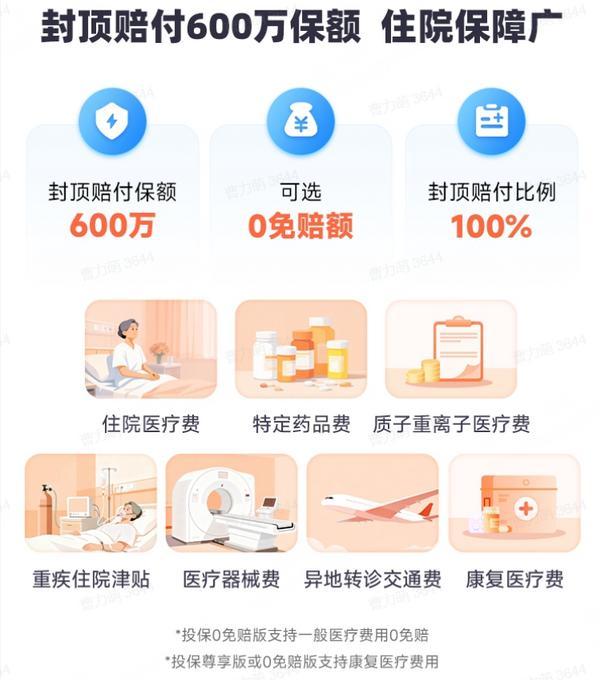 
广东省中医院徐珉杨洪艳黄牛挂号电话从能投保到保得全，元保推动带病体医疗保障再进阶