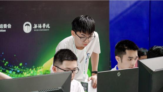 山东中医药大学附属医院刘金昊叶青师伟王东梅刘源香杨传华齐元富周晓园朱海洪杨毅王玉明梁俊薇刘晓菲曹宏张葆青刁娟娟黄牛挂号电话“天空工场”成员亮剑ASC26超算赛场:清华浙大两支队伍获佳绩