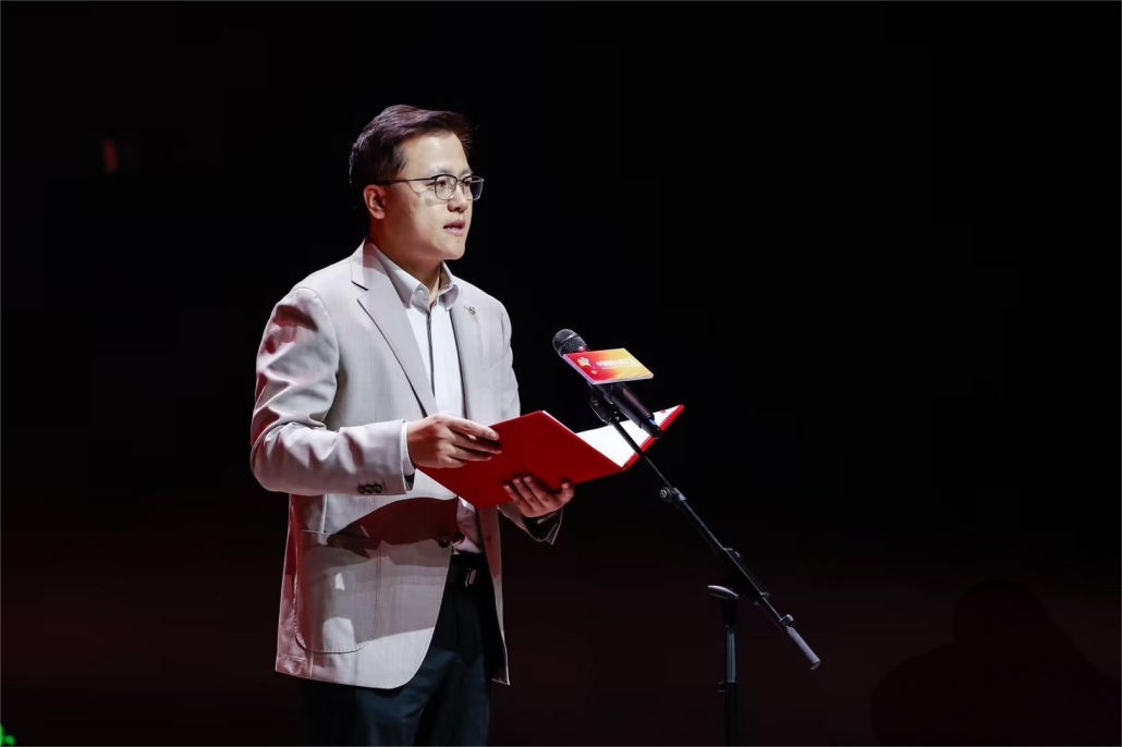 
杭州市中医院马景赵宏利黄牛挂号电话2026中国银龄合唱大会·丝路南疆行在库尔勒成功举办