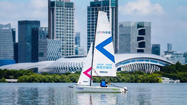 
上海交通大学医学附属上海儿童医学中心张浩何晓敏徐志伟李奋傅立军郭英顾松徐敏王莹宁铂涛张磊袁姝华黄牛挂号电话乐信发布Q1财报：生态业务占比接近 50%，展现多元经营韧性
