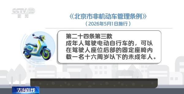 上海长海医院黄牛号贩子票贩子代网上预约代挂号电话骑电动车时头盔戴对了吗?民警教你“一指”测试