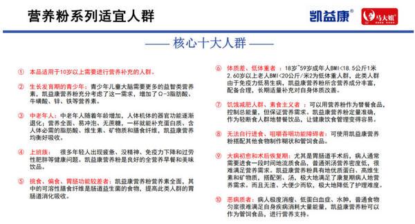 
玉泉医院黄牛号贩子票贩子代网上预约代挂号电话压片糖果降尿酸？马大姐旗下凯益康虚假宣传、0门槛加盟引争议