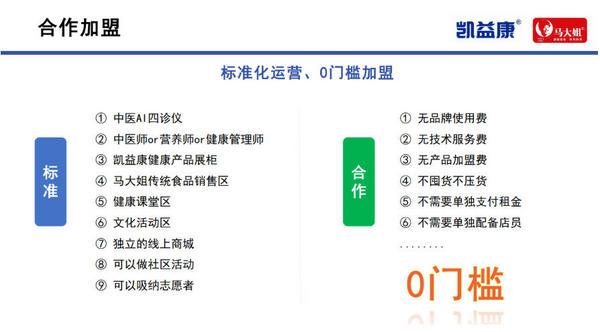 
玉泉医院黄牛号贩子票贩子代网上预约代挂号电话压片糖果降尿酸？马大姐旗下凯益康虚假宣传、0门槛加盟引争议