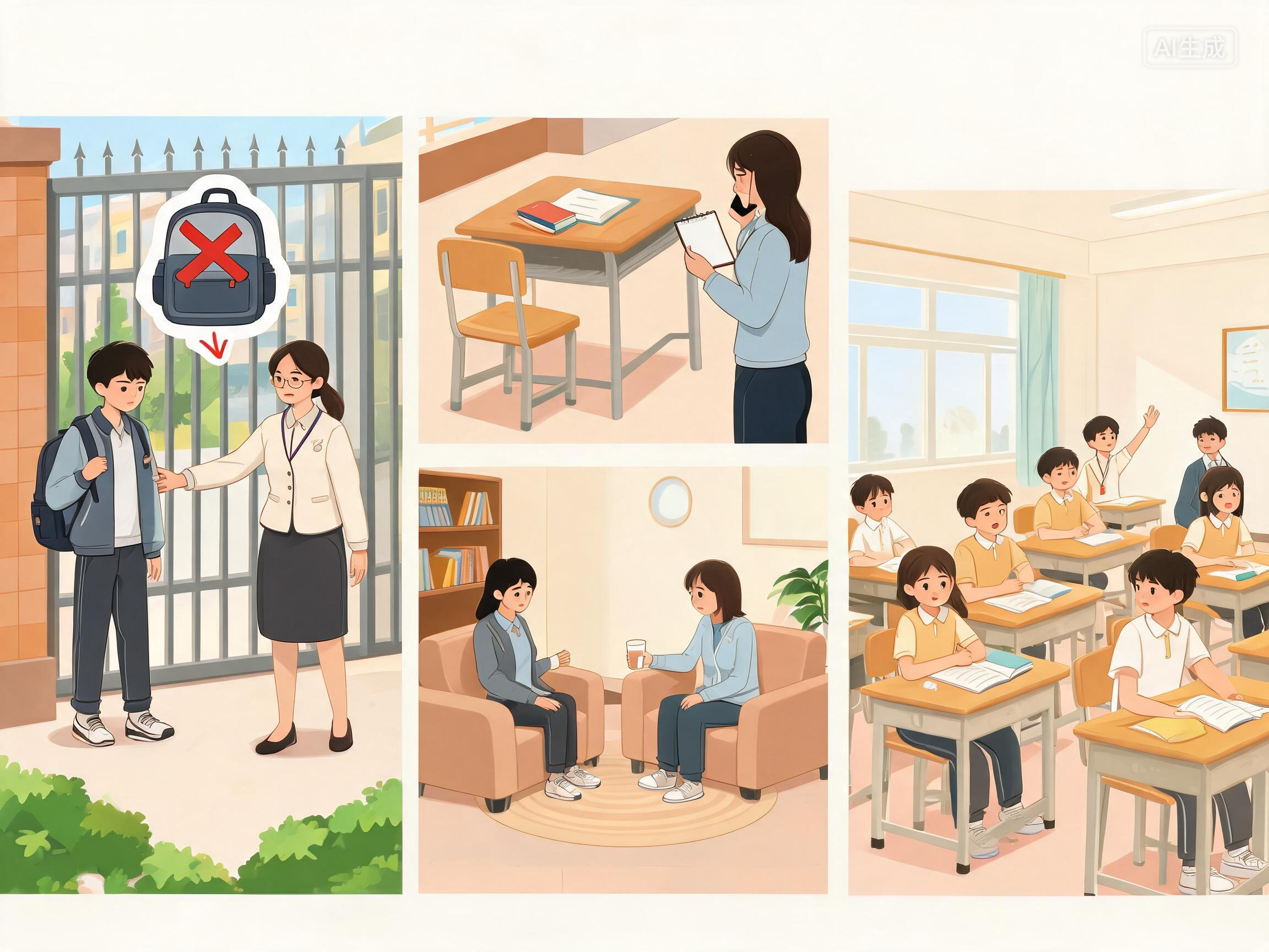 两部新法规提交福建省人大初审