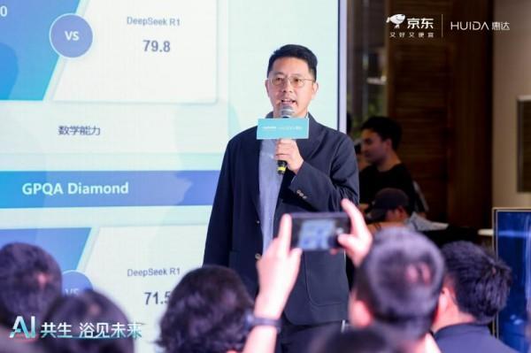 
中山大学附属第六医院张靖赵鲁刚方聪朱波黄牛挂号电话智能卫浴的下一站是什么？惠达×京东用“小京灵”系列AI卫浴给出答案！