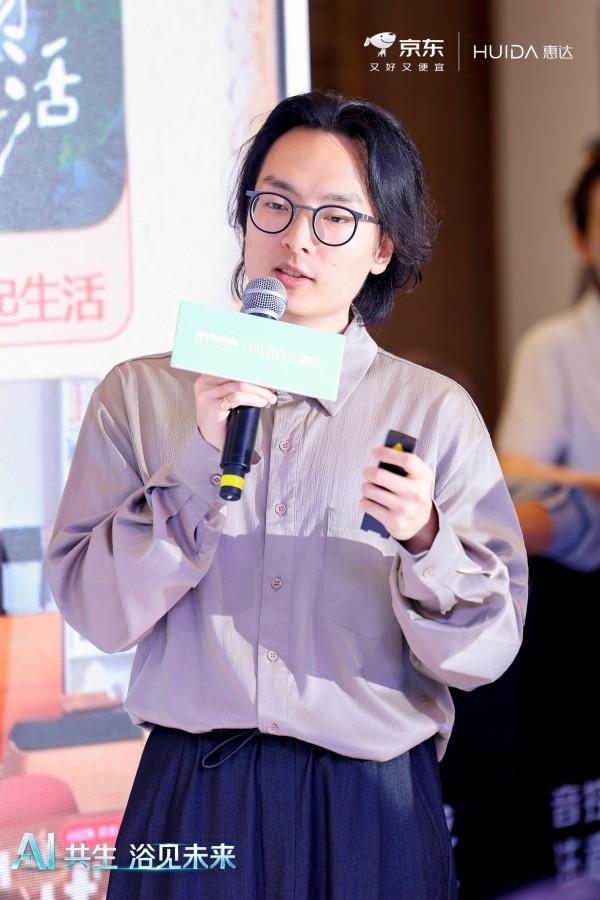 
中山大学附属第六医院张靖赵鲁刚方聪朱波黄牛挂号电话智能卫浴的下一站是什么？惠达×京东用“小京灵”系列AI卫浴给出答案！