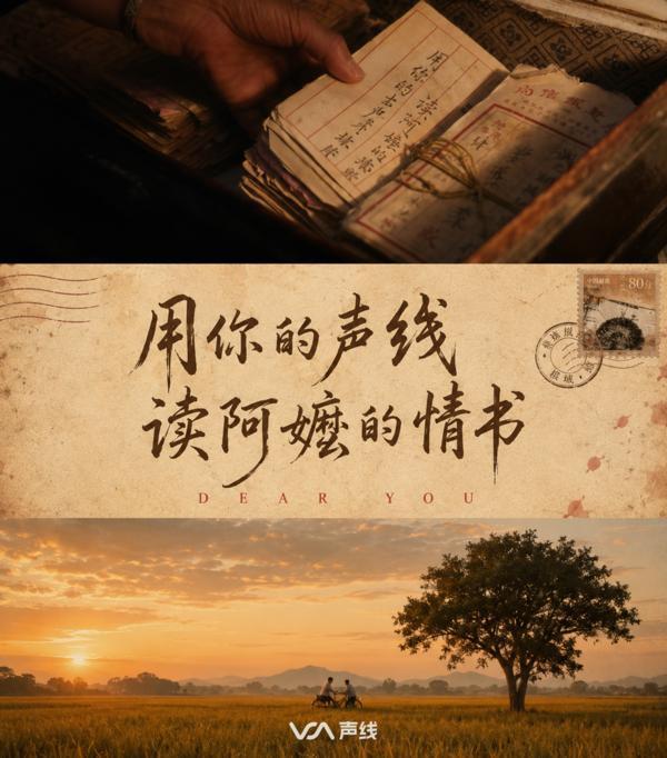 
广东省第二人民医院黄牛号贩子票贩子代网上预约代挂号电话AI 复刻《给阿嬷的情书》潮语深情 声线 App 让思念慢下来、更滚烫