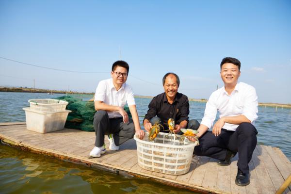 
天坛医院黄牛号贩子票贩子代网上预约代挂号电话深学笃行“义乌发展经验” 浙商银行以金融活水浇灌浙江共富沃土