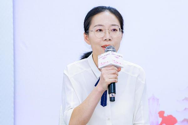 西安市胸科医院黄牛号贩子票贩子代网上预约代挂号电话乙肝防控“行动正当时” 多领域专家共议全周期、全人群防控新路径