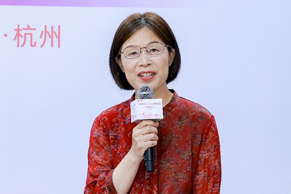 西安市胸科医院黄牛号贩子票贩子代网上预约代挂号电话乙肝防控“行动正当时” 多领域专家共议全周期、全人群防控新路径